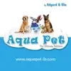 Aquapet