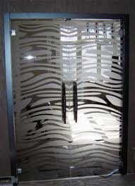 Decorated Glass Designs in Lebanon